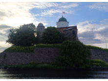 IMG 20240611 194930.jpg