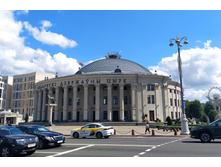 IMG 20240802 142226.jpg