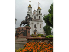 IMG 20240728 181629.jpg