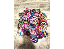 ������� �������� 15�/��