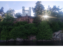 IMG 20240611 182518.jpg