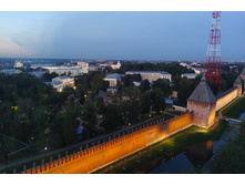 IMG 20240726 212847.jpg