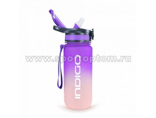 ������� ��� ���� INDIGO TAIMYR ������ 700 ��