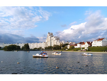 IMG 20240801 193656.jpg