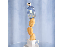 Blue madeleine Atelier des ors � � 100 �� �� ������ 9800+%+���� �� ������