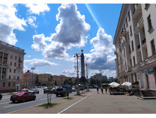 IMG 20240802 140441.jpg