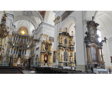 IMG 20240731 132801.jpg