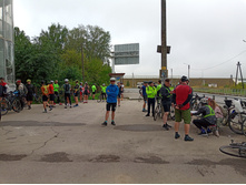 20240803 ������-200 ���������� 075310.jpg