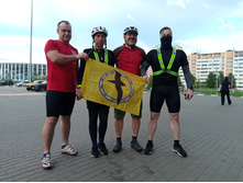 20240803 ������-200 ���������� 185052.jpg