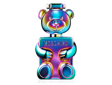 Toy 2 Pearl Moschino 100��