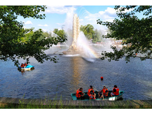 IMG 20240608 165156.jpg