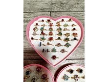 ������ ������� 36��/�������� 360�