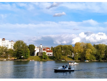 IMG 20240803 190936.jpg