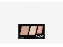 Lavelle Collection Few steps ������� ��� ����������, 03 rose beige, 12 �. ���� 299 �.