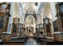 IMG 20240731 141714.jpg