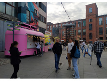 IMG 20240612 173723.jpg