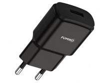 �������� ���������� FUMIKO CH10 1USB 2.1� ������ - 330 ���.