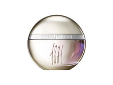 Cerruti 1881 Rêve De Roses Cerruti 100��