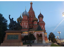 IMG 20240614 214242.jpg