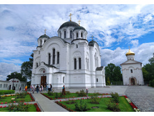 IMG 20240730 114714.jpg