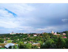 IMG 20240726 165837.jpg