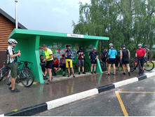 20240728 �� �������� 154855.jpg