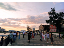 IMG 20240801 202635.jpg