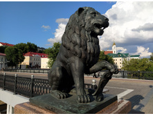 IMG 20240727 183137.jpg