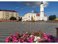 IMG 20240804 175709.jpg