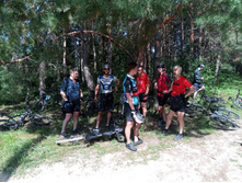 20240825 �������� ����� ����� 113418.jpg