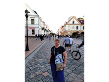 IMG 20240730 201703.jpg