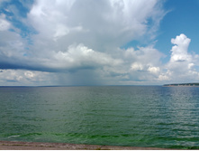 20240803 ������-200 ���������� 121559.jpg