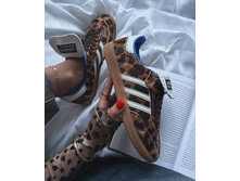 ���� ������� ����������� ������������ ���� adidas 1788 ���.