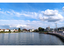 IMG 20240803 190609.jpg