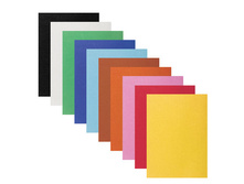 ������� ������, �4, ���������, 10 ������, 10 ������, ��������, 128969 - 347,50 ���./��.