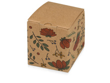 ���������� ������� «Adenium - 81,50 ���.