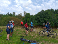 20240825 �������� ����� ����� 133534.jpg