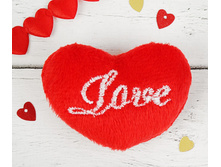 ������ �������-������ "������" 5�� 15�