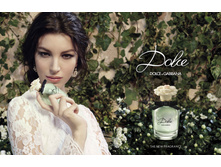 DOLCE & GABBANA Dolce ������� ����������� ����, 75 ��. ������ � ���������� ���� 6499 �.