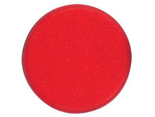 ������ - 36,60 ���.