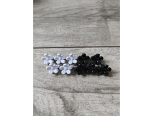 ������ ������ ����/����� 1,5�/��