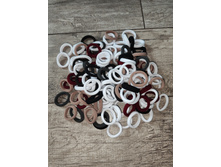 ������� ������������ ������� 3�/��