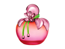 NINA RICCI NINA Illusion lady test 80ml edP NEW