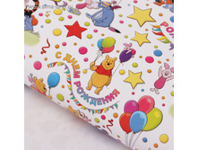 ������ ����������� ��������� "� ���� ��������", 50�70 ��, ���������� ����� � ��� ������ 2391088 15�/����