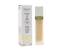 Sisley Sisleya Le Teint �������������� ��������� ����, ��� 00B ������� ������, 30 ��. ���� 3499 �.