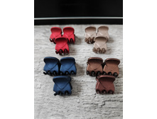 ������ ����� ������� 15�� 5�/��