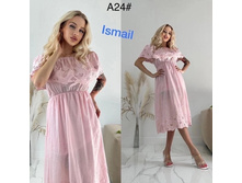 ������� ������� 910 ���.