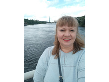 IMG 20240610 132605.jpg