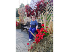 IMG 20240726 211125.jpg