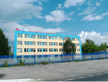 20240728 �� �������� 161924.jpg